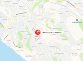 Продается ухоженный ровный участок 4,7 сотки СТ Корабел в...