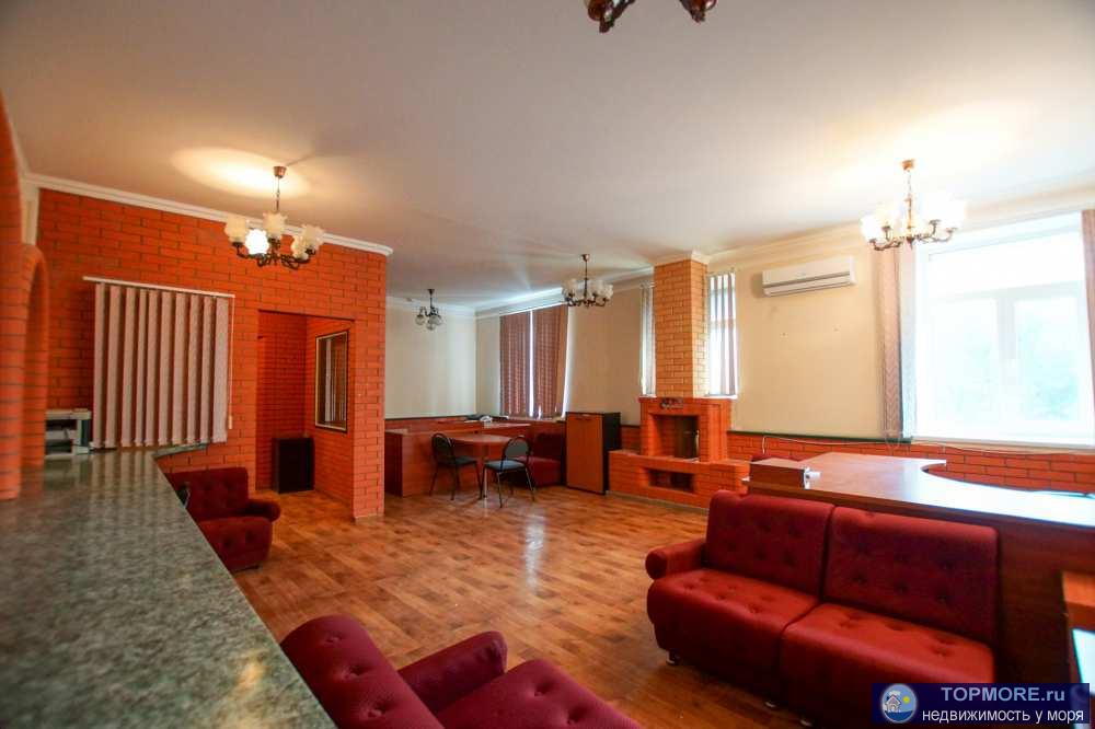 Сдам офисное помещение 53,5 кв.м. в административном здании производственно-складского комплекса на ул. Монтажная,... - 1