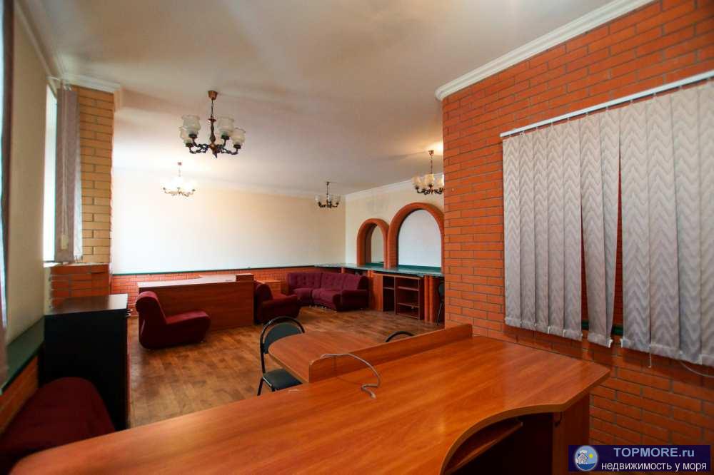 Сдам офисное помещение 53,5 кв.м. в административном здании производственно-складского комплекса на ул. Монтажная,... - 2