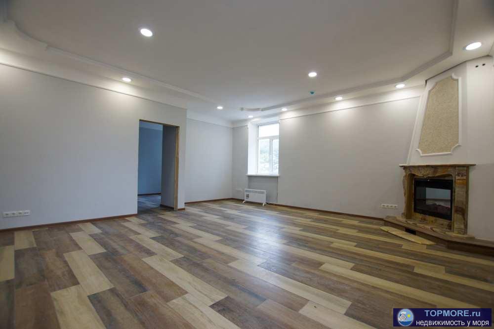 Сдам офисное помещение 52 кв.м. в административном здании производственно-складского комплекса на ул. Монтажная, пос....