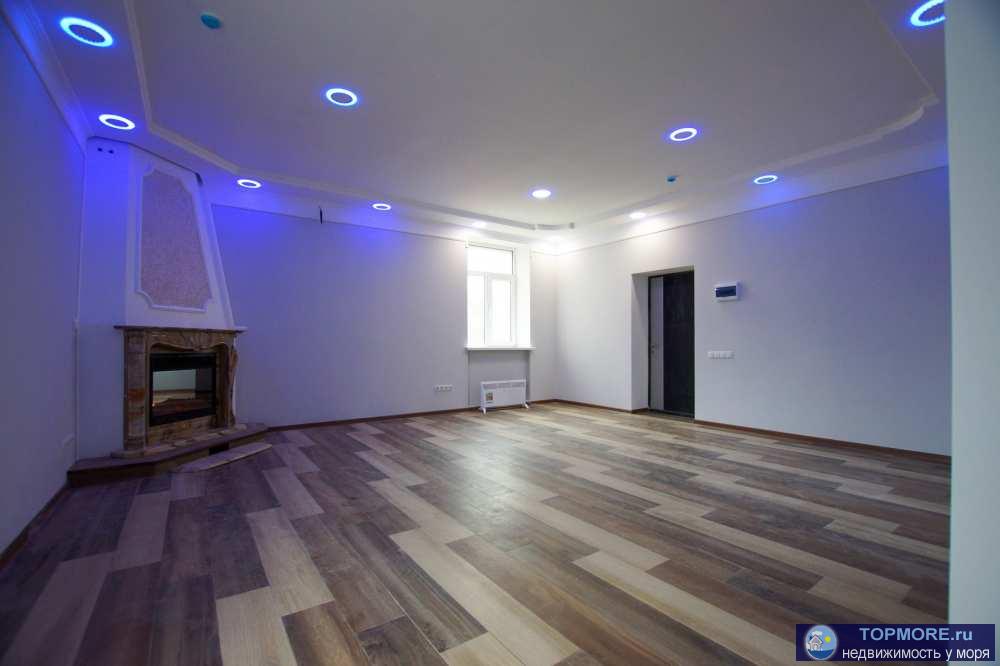 Сдам офисное помещение 52 кв.м. в административном здании производственно-складского комплекса на ул. Монтажная, пос.... - 2