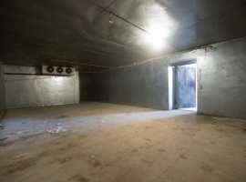 Сдам в аренду холодильную камеру  67 кв.м. на территории пром. базы...