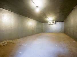 Сдам в аренду морозильную холодильную камеру  47 кв.м. на...