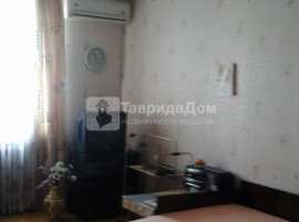 Продам 3-комнатную квартиру с хорошей планировкой 
(Чешка) на 4/5...