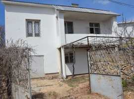 Продается дом 122 м2 в СТ УСПЕХ на мысе Фиолент. Расположен дом в...