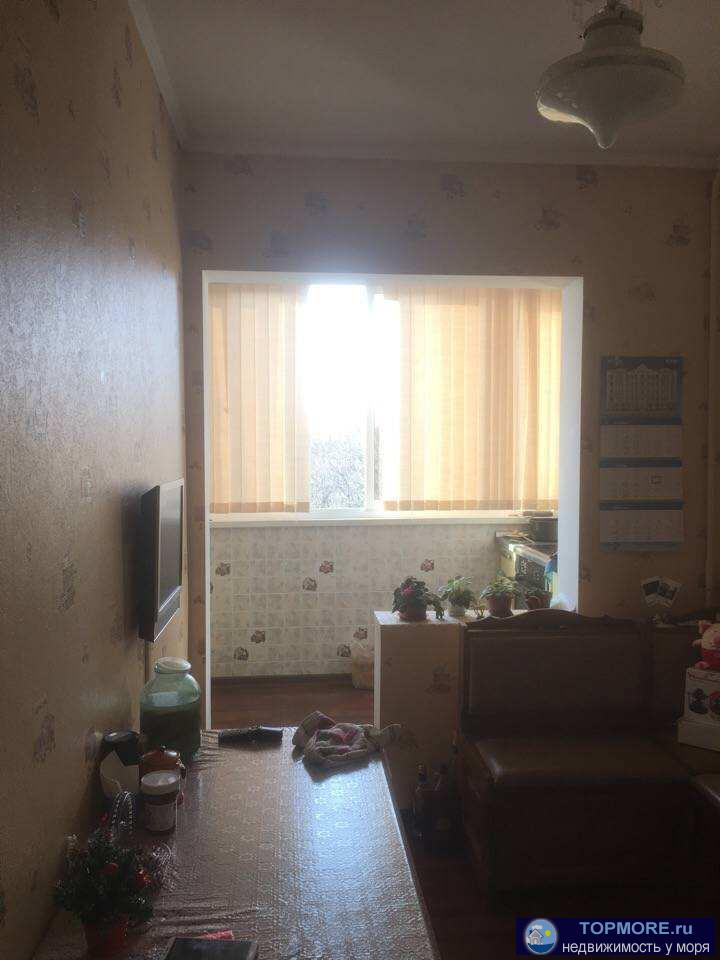 Продам 3 конатную квартиру !С прекрасным видом на олимимпиский парк!Возможна оплата через ипотеку, материнский квапитал!