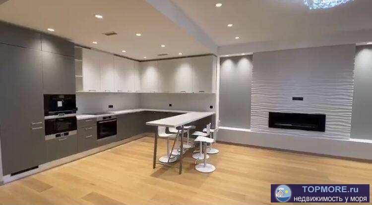 Лот № 186926. Представляем вашему вниманию уникальную квартиру в жилом комплексе Лазурный, расположенную по адресу:... - 1