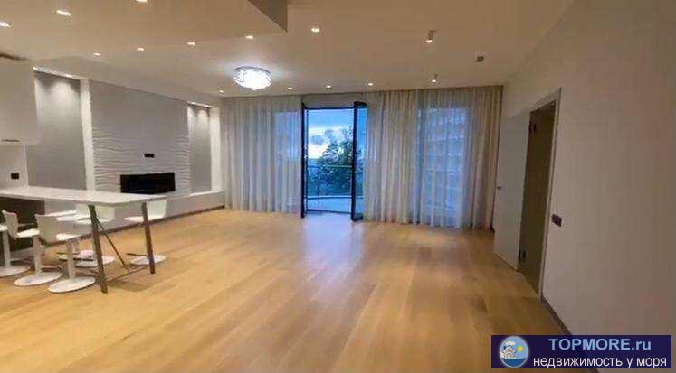 Лот № 186926. Представляем вашему вниманию уникальную квартиру в жилом комплексе Лазурный, расположенную по адресу:... - 2