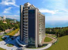 Лот № 186926. Представляем вашему вниманию уникальную квартиру в...