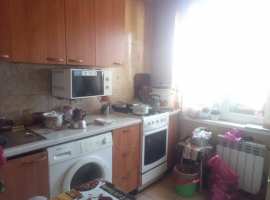 Лот № 172789. Прoxодит ипотeка любого банка, лизинг, Возврат ндс...