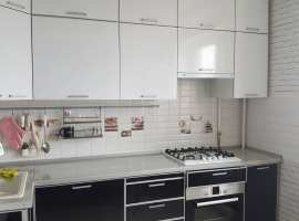 Лот № 167878. Продаётся в клубном доме 2х комнатная квартира....