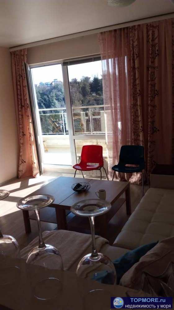 Лот № 141784. В жк Фальконе продается большая, просторная, светлая квартира с 20 метровой террасой. Прекрасный вид на...