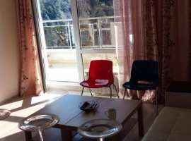 Лот № 141784. В жк Фальконе продается большая, просторная, светлая...