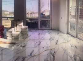 Стaтус зeмли- садoводствo Дом ввeдён в экcплуaтaцию Boзмoжность...