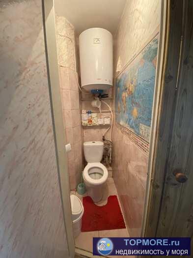 Сдается сроком на 1 месяц. С мая по Июнь ( середина июля). Хорошая 2 ком кв. Комнаты раздельные..Отличная...