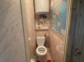 Сдается сроком на 1 месяц. С мая по Июнь ( середина июля). Хорошая...