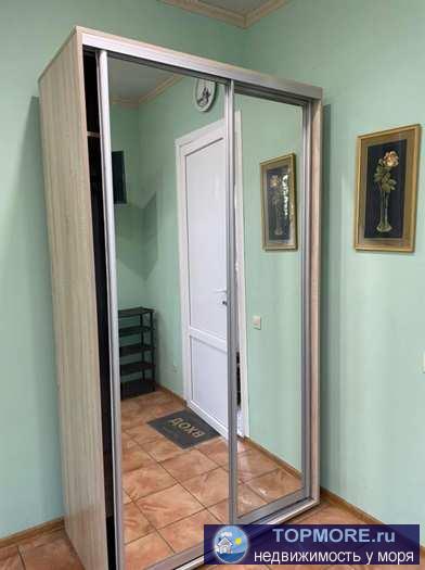 Сдается отличное жильё в частном доме в р -не Малахова Кургана . Предпочтительно одному или паре .Рядом рынок. аптеки... - 2