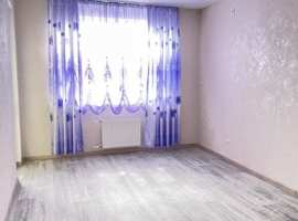 Сдается длительно 1 ком в новом доме в Нахимовском р-не. Год...