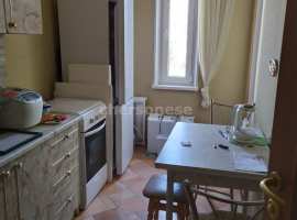 Длительно сдается двухкомнатная у моря. Квартира  с ремонтом,очень...