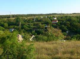 Продается участок в новом кооперативе 4 сотки СТ Швейник в...