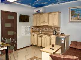 Сдам на длительный срок дом, 70 кв.м, 12 соток 
земли, ул. Дружбы,...