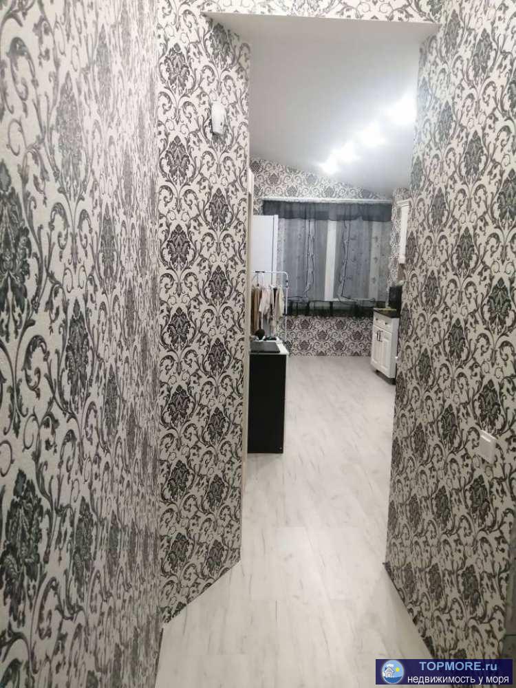 Лот № 168393. Продается квартира с дизайнерским ремонтом в жк Октябрьский на пятом этаже семнадцатиэтажного дома....