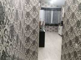 Лот № 168393. Продается квартира с дизайнерским ремонтом в жк...