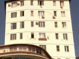 Продаю уютную 2 ккв 44 м2 2/8. Район удобный для проживания....