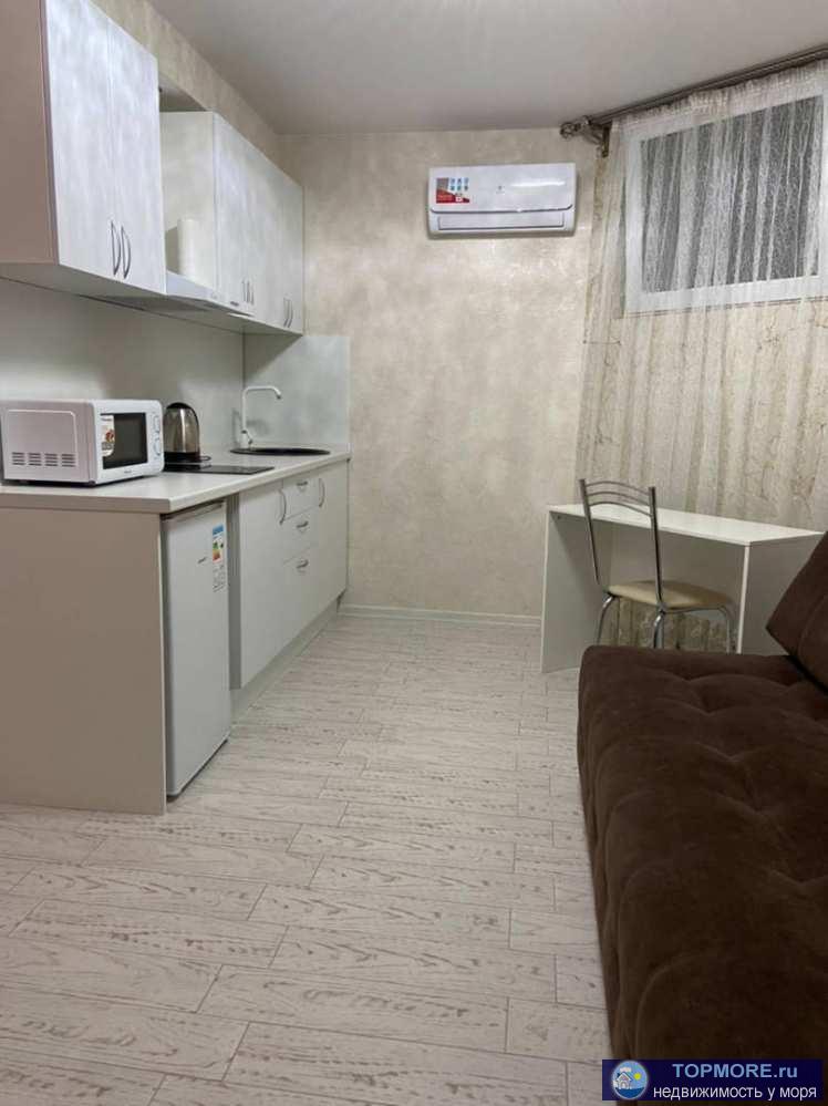 купите сейчас или подождёте пока цены ещё поднимутся?инвестиции.вложение В готовый посуточный бизнес или отличный...