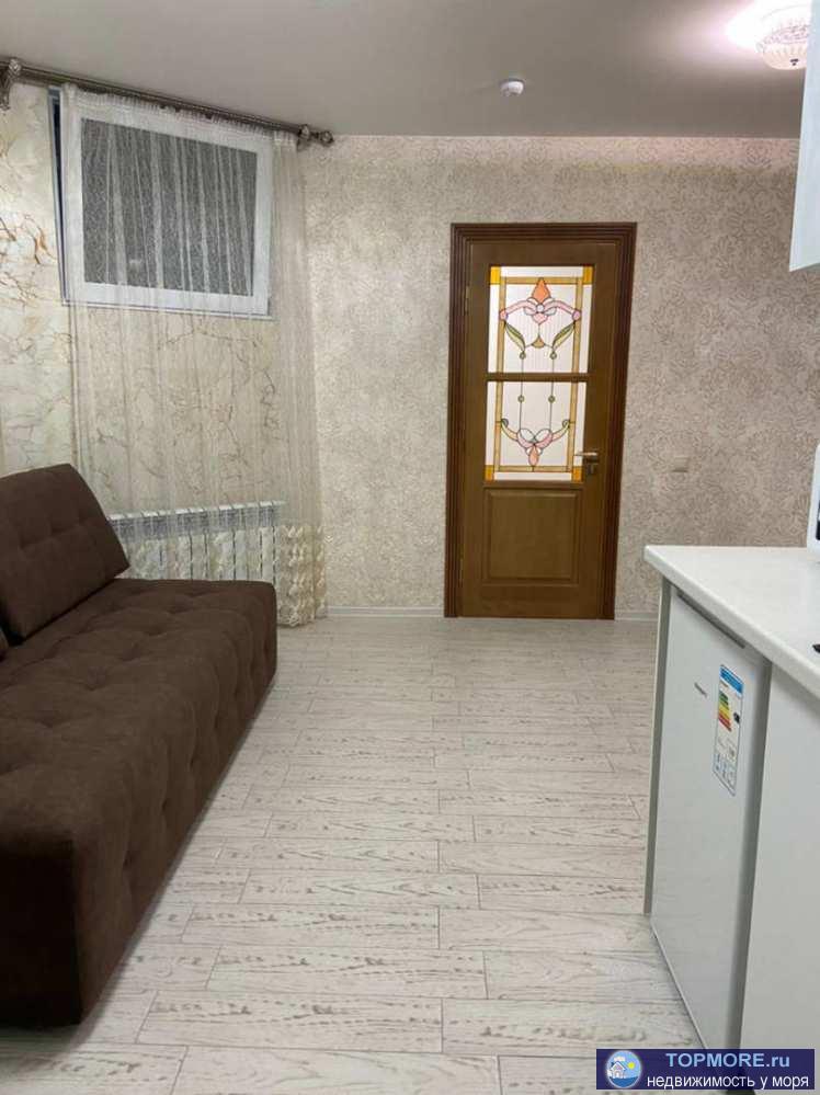 купите сейчас или подождёте пока цены ещё поднимутся?инвестиции.вложение В готовый посуточный бизнес или отличный... - 1