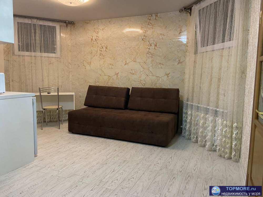 купите сейчас или подождёте пока цены ещё поднимутся?инвестиции.вложение В готовый посуточный бизнес или отличный... - 2