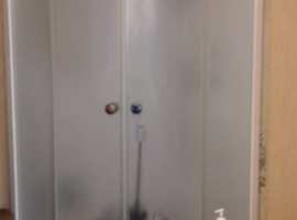 Продам комнату в общежитии на ул. Партизанской в пос. Лазаревское...