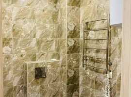 Лот № 142194. 
Продаётся квартира с ремонтом в комфортабельной...