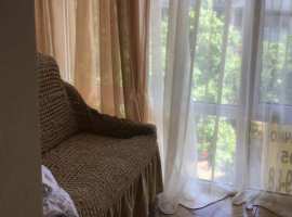 Лот № 173839. Уютная квартира с ремонтом, 3 этаж в 9-этажном...