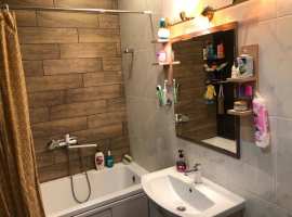 Лот № 177536. Продается квартира в Центральном Сочи. С красивым...