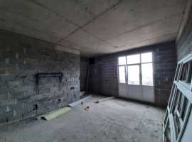 Продаётся квартира в Адлерском районе с видом на реку и горы. В...