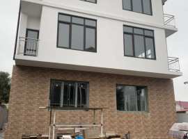 Продается уютная квартира студия в новом сданном доме ! Локация...