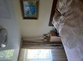 Лот № 168004.  Предлагаем вашему вниманию квартиру расположенную по...