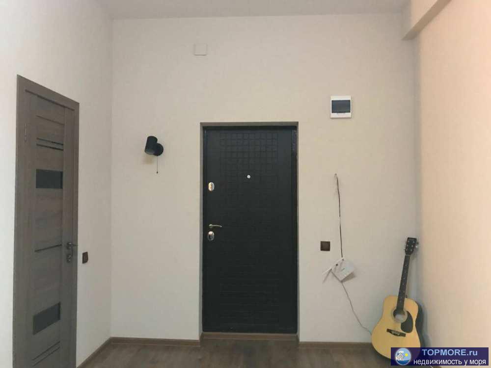 Статус кварира