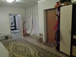 Лот № 177860. Многоквартирный жилой комплекс с цоколем “Меридиан»,...