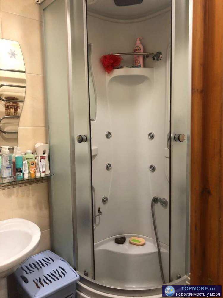 Лот № 173913. Продается квартира в жк Тихая Гавань по ул. Пасечная, которая распланирована в большую кухню-гостиную и... - 2