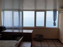  Не фейк! Продаём квартиру и супер отдых , наслаждение Морем на...