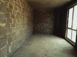 В продаже квартира со свободной планировкой. Располагается в жк...