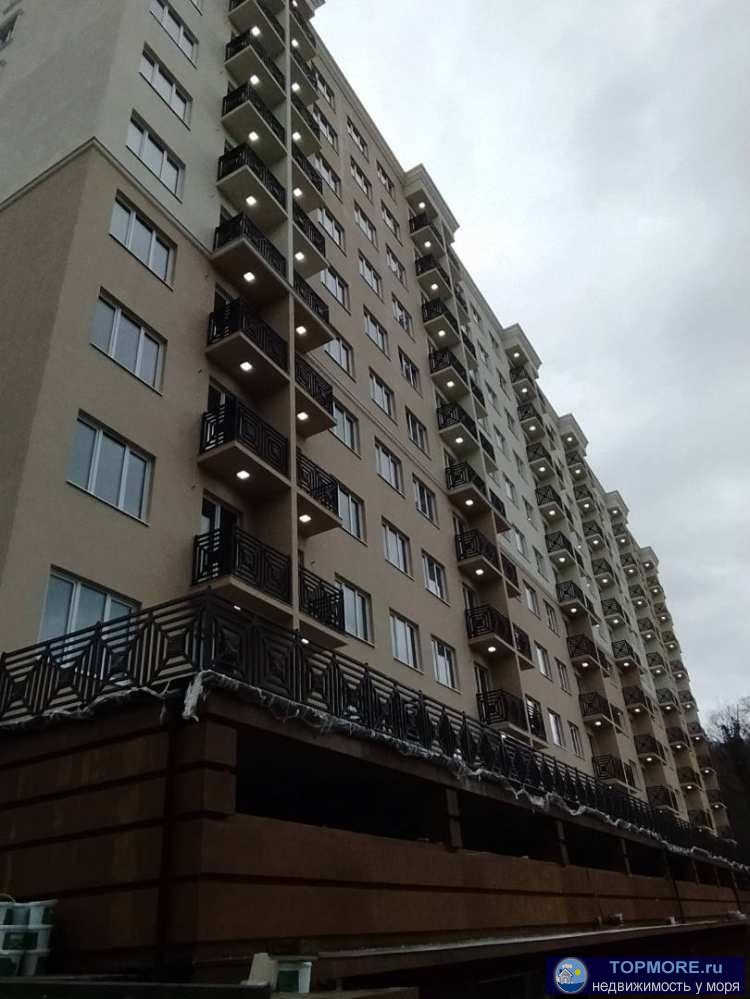 Лот № 142065. Продается уютная двухкомнатная квартира с великолепным панорамным видом, расположенная в самом сердце...