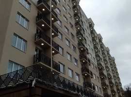 Лот № 142065. Продается уютная двухкомнатная квартира с...