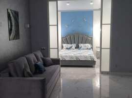 Статус квартира. Ипотека