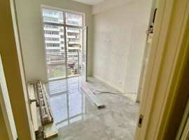 В центре города Сочи на улице Гагарина   квартира  элит-класса...