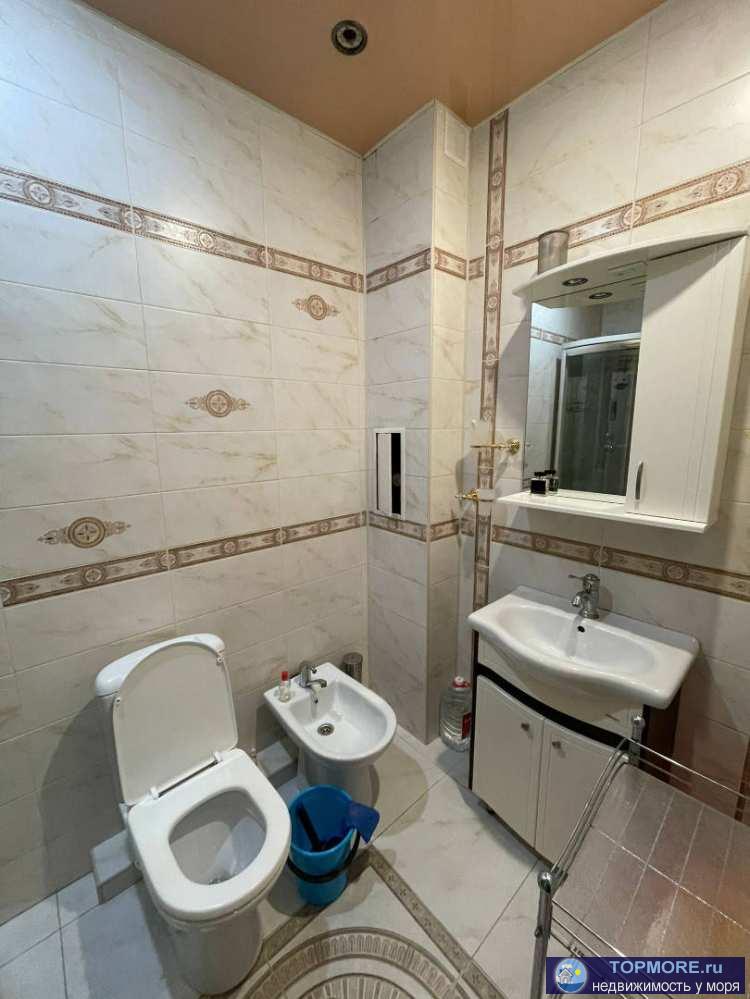 Лот № 171472. Реальный объект! 15 Минут до моря!  Продается двухкомнатная квартира!  В  Квартире выполнен  хороший...