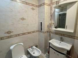 Лот № 171472. Реальный объект! 15 Минут до моря!
Продается...