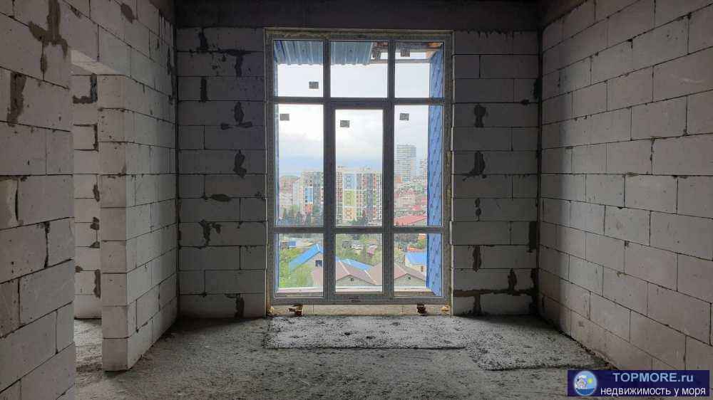  Продаю квартиру 80м² ! Новостройка ! Цена от агенства ! Эксклюзивный договор с компанией ! Все документы чистые,...